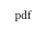 pdf